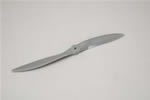 APC 17" x 8" Propeller